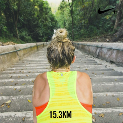 Etre-motivee-a-sortir-courir