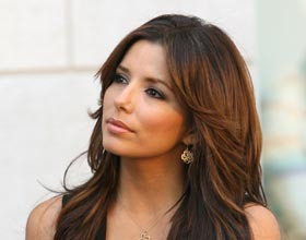 Eva-Longoria-se-lance-dans-la-tele-realite
