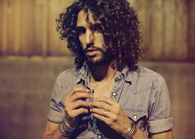 Session live : Medi reprend "Every Night" de Paul McCartney