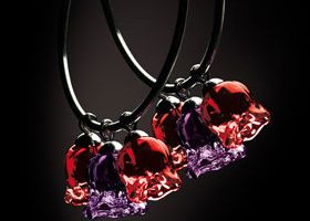 Quand des bijoux deviennent oeuvres d'art - %%sitename%%