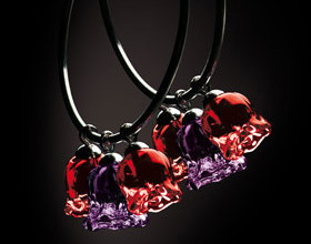Expo-Quand-des-bijoux-deviennent-aeuvres-d-art
