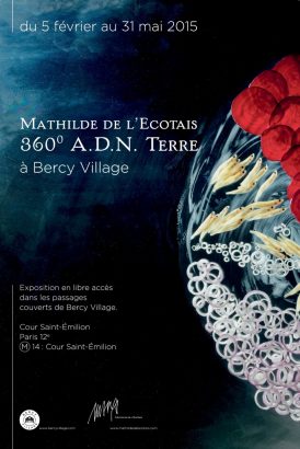 Exposition-Mathilde-de-l-Ecotais-360-ADN-Terre