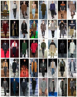 FASHION-Week-Homme-le-TOP-40-des-Looks