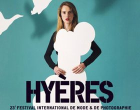 FESTIVAL-D-HYERES-2008