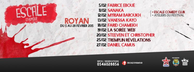 FESTIVAL-ESCALE-D-HUMOUR