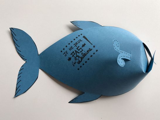 Fabriquer-une-baleine-pop-up-pour-laisser-un-message