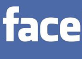 FaceBook lance sa messagerie - %%sitename%%