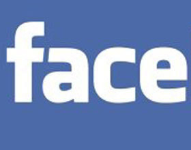 FaceBook-lance-sa-messagerie