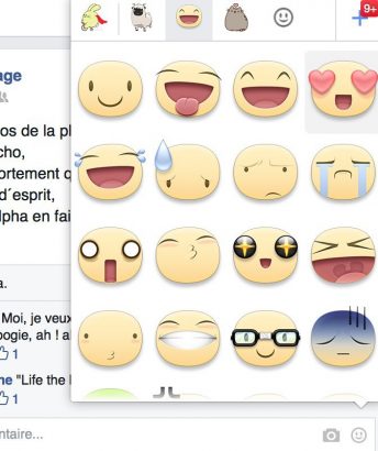 Facebook-Les-stickers-debarquent-dans-les-commentaires