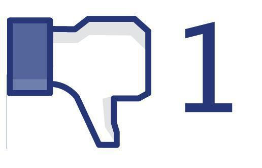 Facebook-ca-m-enerve