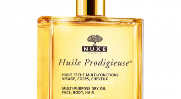Faire peau neuve, même en hiver
