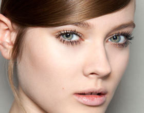 Faire-pousser-cils