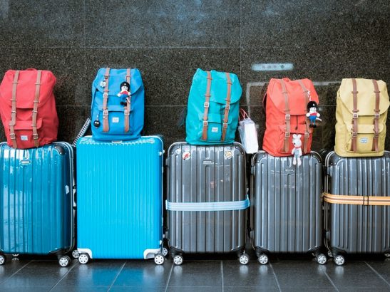 Faire-sa-valise-en-10-GIFS