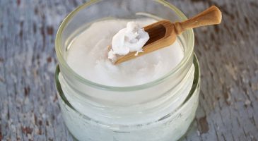 Faire son déodorant maison et bio - %%sitename%%