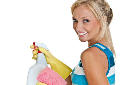 Faire-son-nettoyant-multi-usages