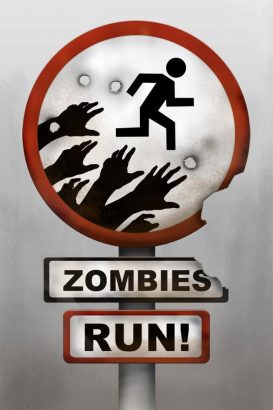 Faire-son-running-avec-les-zombies