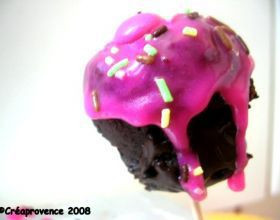 Fairy-cakes-version-sucettes-par-Creatralala