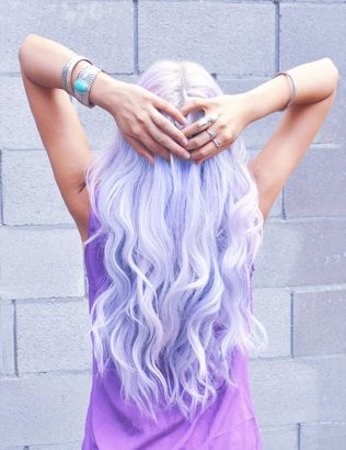 Faites-vous-un-rainbow-hair-ephemere