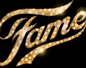 Fame-do-you-remember-this-name