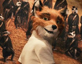 Fantastic-Mr-Fox