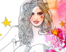 Fashion-Week-Illustree-l-evenement-a-ne-pas-louper