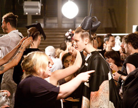 Fashion-week-paris