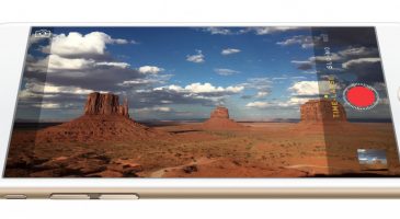 Faut-il craquer sur l'iPhone 6