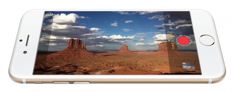 Faut-il-craquer-sur-l-iPhone-6