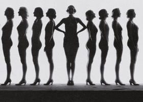 Nous les femmes... - %%sitename%%