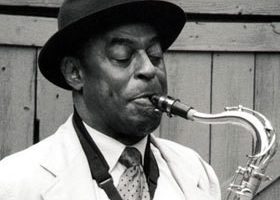 Agenda - Festival de Jazz à la Villette - %%sitename%%