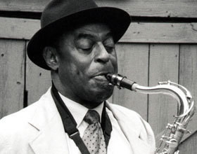 Festival-de-Jazz