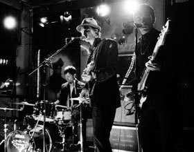 Festival-de-Jazz