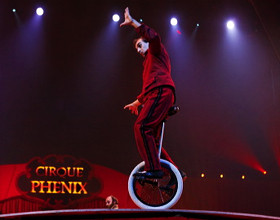 Festival-mondial-du-cirque-de-demain