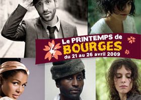Tout le monde dehors ! - %%sitename%%