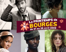 Festivals-de-Printemps