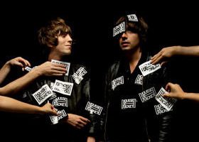 Le guide des meilleurs festivals de musique - %%sitename%%