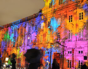Fete-des-lumieres-lyon