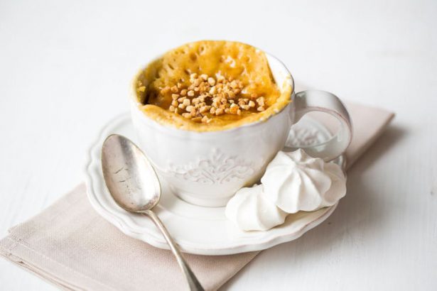 Feter-l-epiphanie-avec-un-mug-cake-a-la-frangipane