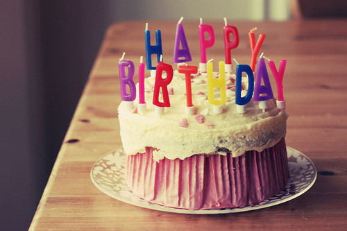 Feter-mon-anniversaire-Je-n-y-songe-meme-pas