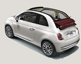 Fiat-500
