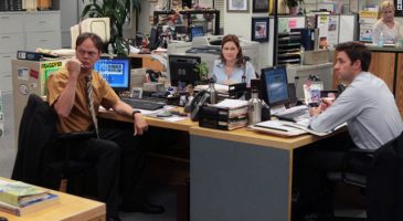 Finalement, travailler seule, c'est pas si mal