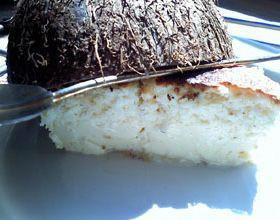 Flan-a-la-noix-de-coco-par-Pretty-surfeuse