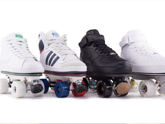 FlaneurZ-Chaussures-ou-patins-a-roulettes-Les-deux