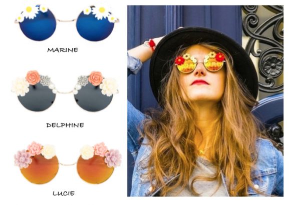 Fleurissez-votre-ete-avec-les-nouvelles-lunettes-de-soleil-Paquerettes-Paris