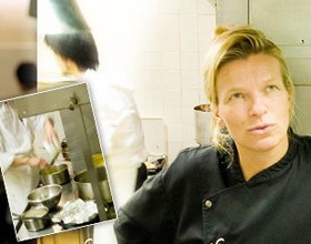 Foie-gras-fume-au-yaourt
