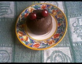 Fondant-au-chocolat-par-Nora140185