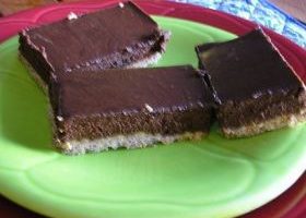 Fondant craquant - %%sitename%%
