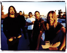 Foo-Fighters-Wasting-Light