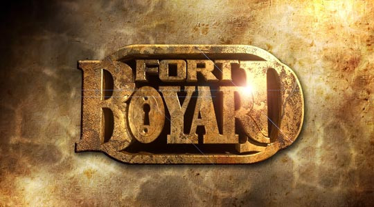 Fort-Boyard-mon-petit-plaisir-de-l-ete