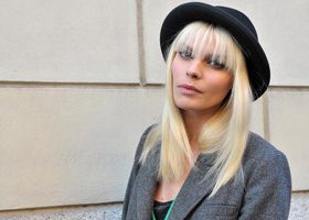 Quel style de frange choisir ? - %%sitename%%